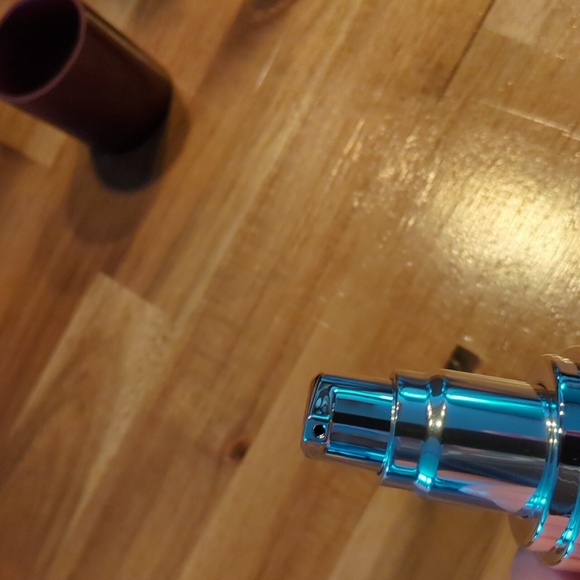 Retinol_Skincare Cosmetics_Skin Brightener_ Skin Tone Corrector NWT - Picture 2 of 10